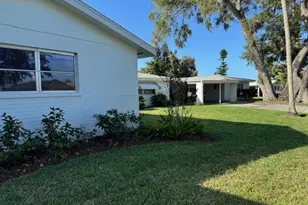 3252 Westford Ln, Sarasota, FL 34231 - Photo 71