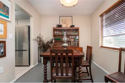 3252 Westford Lane #122, Sarasota, FL 34231 - Photo 15