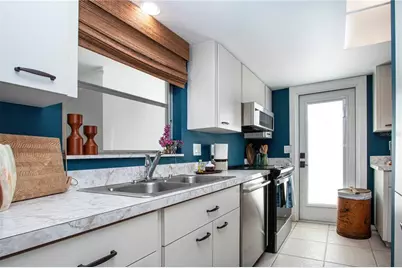 3252 Westford Lane #122, Sarasota, FL 34231 - Photo 23