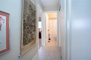 3252 Westford Ln, Sarasota, FL 34231 - Photo 29