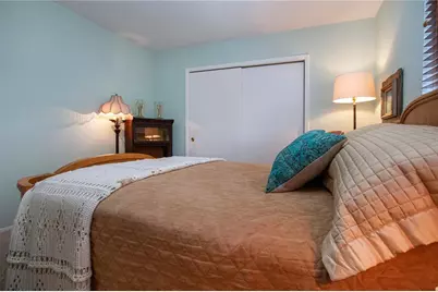 3252 Westford Lane #122, Sarasota, FL 34231 - Photo 45