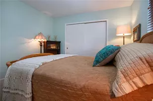 3252 Westford Ln, Sarasota, FL 34231 - Photo 45
