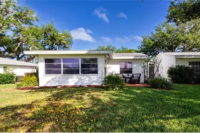 3252 Westford Lane #122, Sarasota, FL 34231 - Photo 57