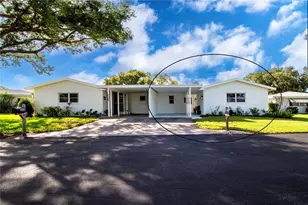 3252 Westford Ln, Sarasota, FL 34231 - Photo 63