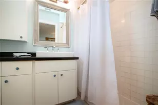 3252 Westford Ln, Sarasota, FL 34231 - Photo 43