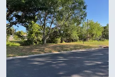 3252 Westford Lane #122, Sarasota, FL 34231 - Photo 75