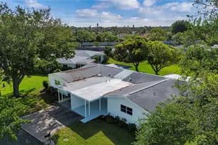 3252 Westford Ln, Sarasota, FL 34231 - Photo 59