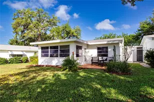 3252 Westford Ln, Sarasota, FL 34231 - Photo 53