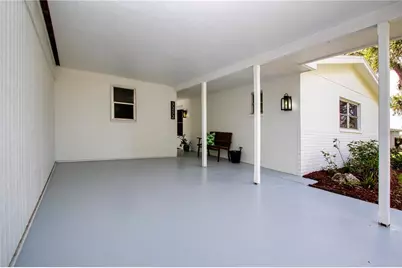 3252 Westford Lane #122, Sarasota, FL 34231 - Photo 3