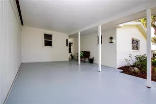 3252 Westford Ln, Sarasota, FL 34231 - Photo 3