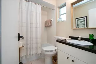 3252 Westford Ln, Sarasota, FL 34231 - Photo 43