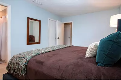 3252 Westford Lane #122, Sarasota, FL 34231 - Photo 33