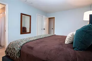 3252 Westford Ln, Sarasota, FL 34231 - Photo 33