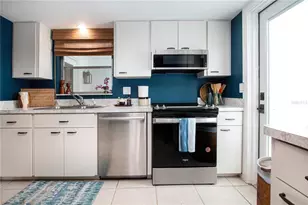 3252 Westford Ln, Sarasota, FL 34231 - Photo 21