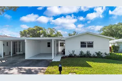 3252 Westford Lane #122, Sarasota, FL 34231 - Photo 67