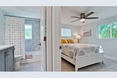 504 69th Street, Holmes Beach, FL 34217 - Photo 31