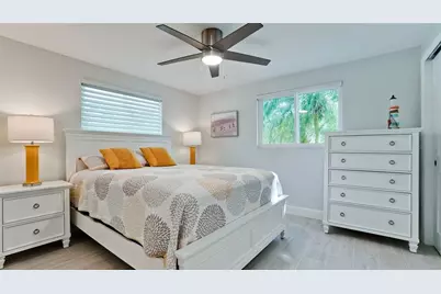 504 69th Street, Holmes Beach, FL 34217 - Photo 29