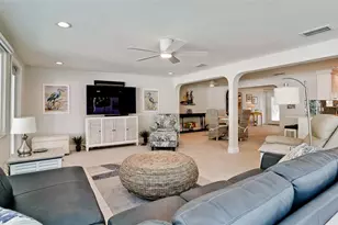 504 69th St, Holmes Beach, FL 34217 - Photo 15