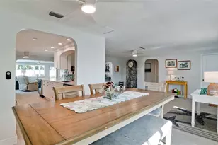 504 69th St, Holmes Beach, FL 34217 - Photo 13