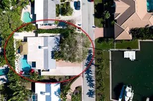 504 69th St, Holmes Beach, FL 34217 - Photo 3