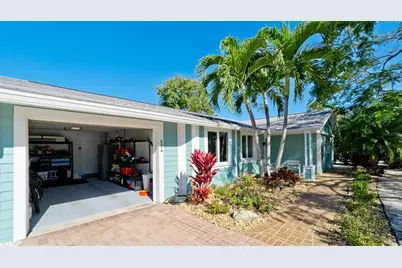 504 69th Street, Holmes Beach, FL 34217 - Photo 51