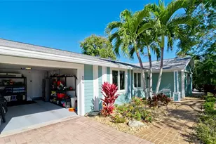 504 69th St, Holmes Beach, FL 34217 - Photo 51