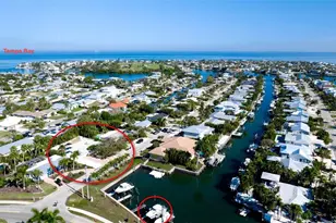 504 69th St, Holmes Beach, FL 34217 - Photo 55