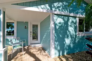 504 69th St, Holmes Beach, FL 34217 - Photo 9