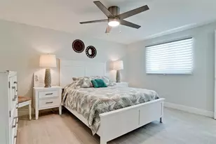 504 69th St, Holmes Beach, FL 34217 - Photo 25