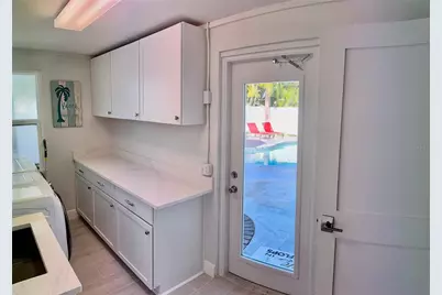 504 69th Street, Holmes Beach, FL 34217 - Photo 37