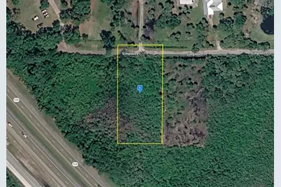 5521 Simpson Place, Cocoa, FL 32926 - Photo 1