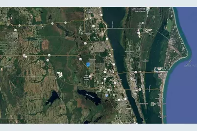 5521 Simpson Place, Cocoa, FL 32926 - Photo 5