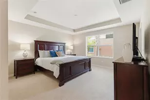 7321 Skybird Rd, Bradenton, FL 34209 - Photo 11