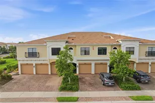 7321 Skybird Rd, Bradenton, FL 34209 - Photo 3