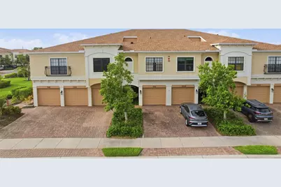 7321 Skybird Road #397, Bradenton, FL 34209 - Photo 1