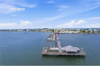 7321 Skybird Road #397, Bradenton, FL 34209 - Photo 31