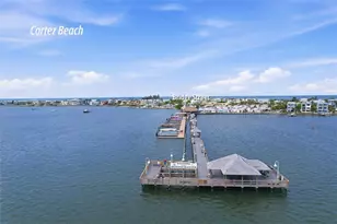 7321 Skybird Rd, Bradenton, FL 34209 - Photo 31