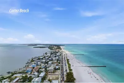 7321 Skybird Road #397, Bradenton, FL 34209 - Photo 33