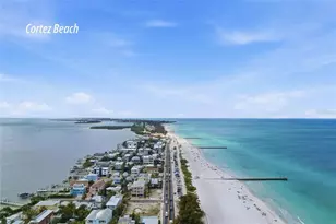 7321 Skybird Rd, Bradenton, FL 34209 - Photo 33