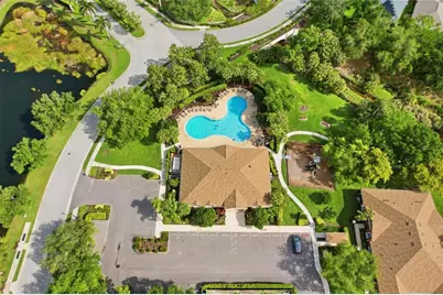 7321 Skybird Road #397, Bradenton, FL 34209 - Photo 29