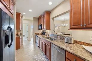 7321 Skybird Rd, Bradenton, FL 34209 - Photo 9