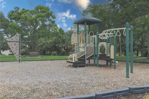 7321 Skybird Rd, Bradenton, FL 34209 - Photo 35