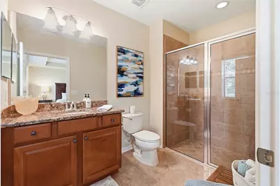 7321 Skybird Road #397, Bradenton, FL 34209 - Photo 13