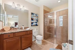 7321 Skybird Rd, Bradenton, FL 34209 - Photo 13