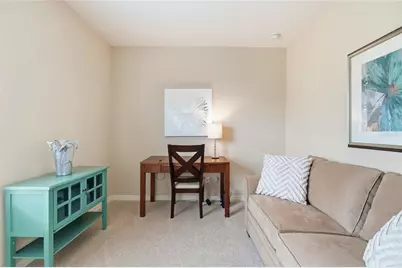 7321 Skybird Road #397, Bradenton, FL 34209 - Photo 15