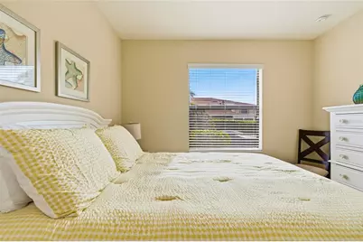 7321 Skybird Road #397, Bradenton, FL 34209 - Photo 19