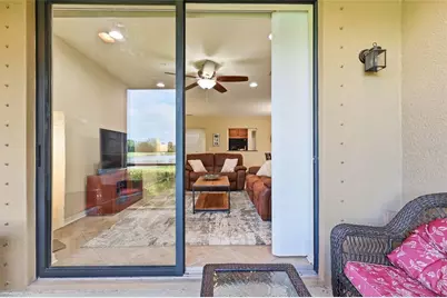 7321 Skybird Road #397, Bradenton, FL 34209 - Photo 25