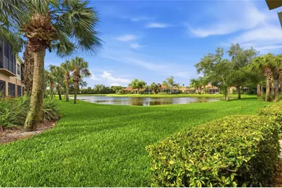 7321 Skybird Road #397, Bradenton, FL 34209 - Photo 3