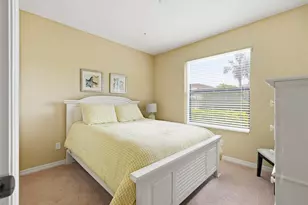 7321 Skybird Rd, Bradenton, FL 34209 - Photo 17