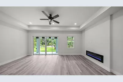 4108 Heaton Terrace, North Port, FL 34286 - Photo 17